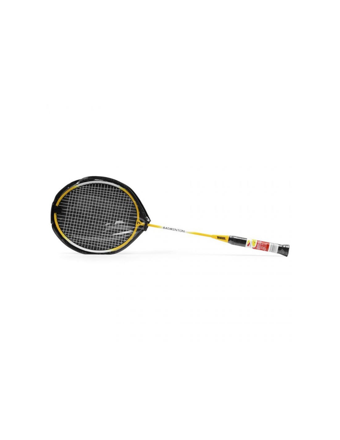 613827-thickbox_default-teloon-tl100-ρακέτα-badminton