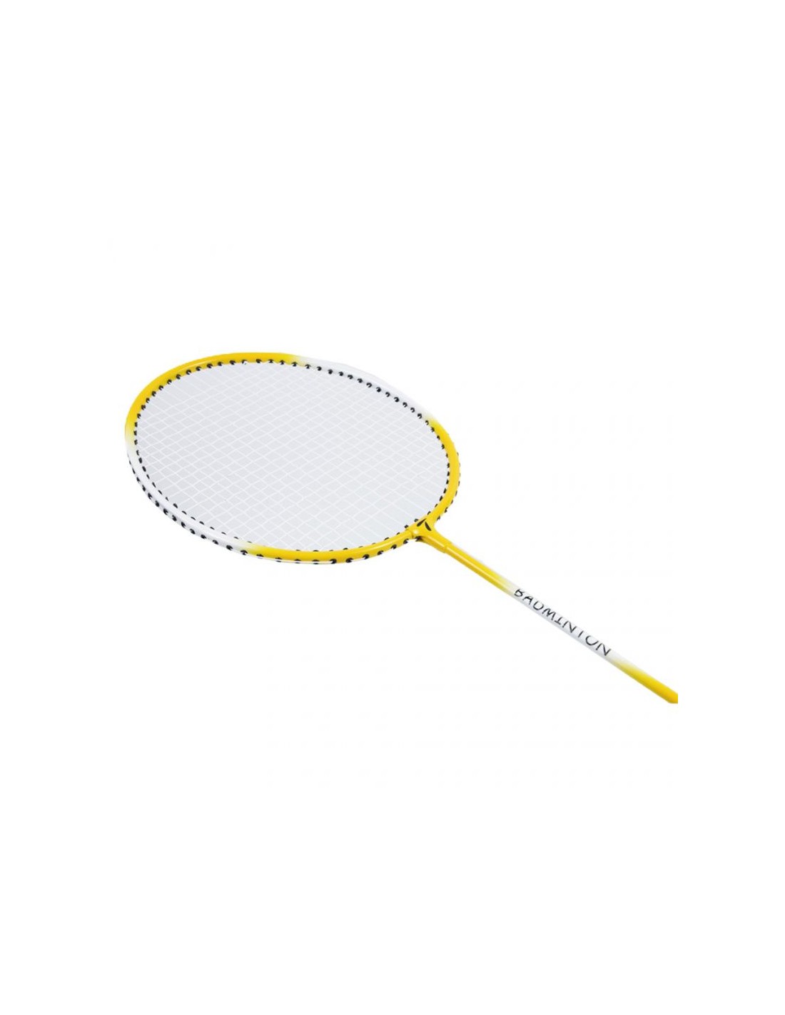 613828-thickbox_default-teloon-tl100-ρακέτα-badminton