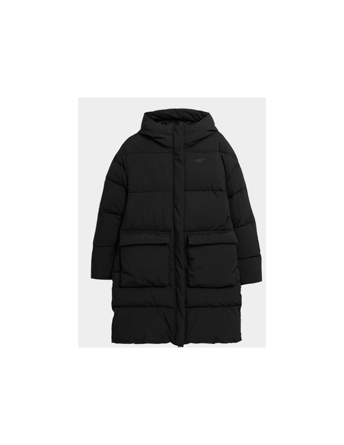 613830-thickbox_default-92de7d11-1dc6-ee11-b681-a8a15986bd35