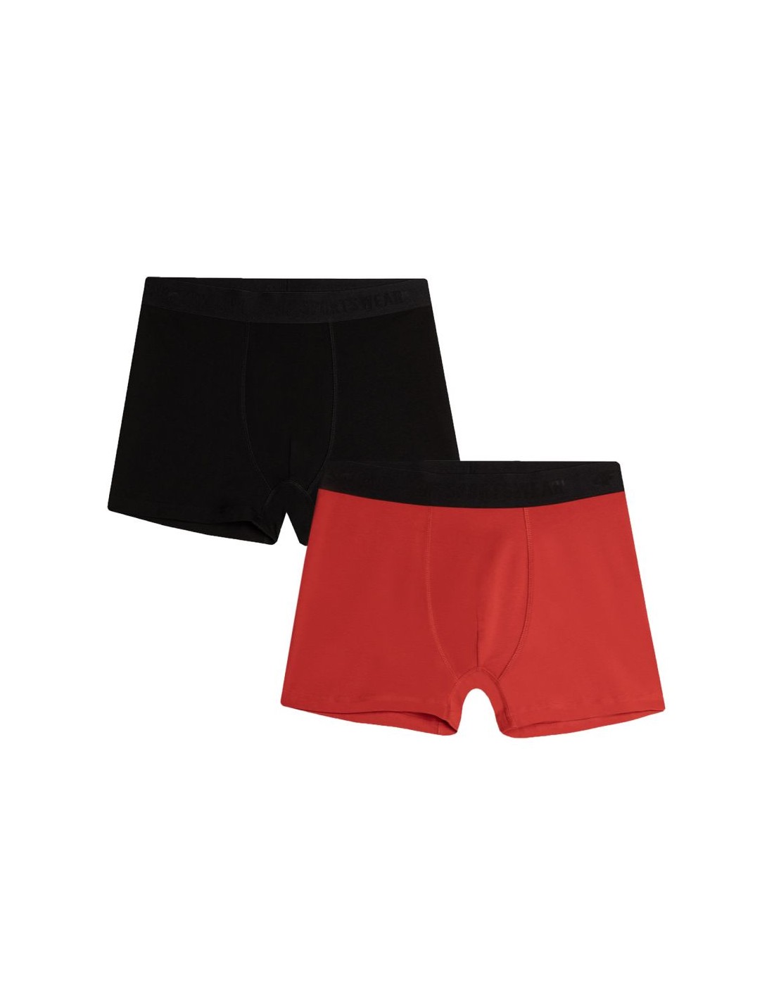 613865-thickbox_default-b6d2c3c2-20c6-ee11-b681-a8a15986bd35