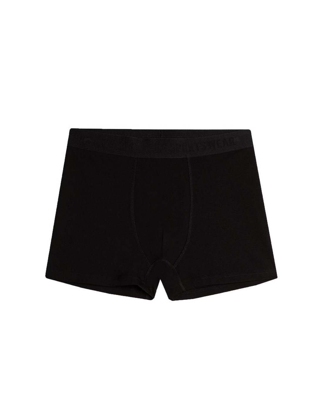 613866-thickbox_default-b6d2c3c2-20c6-ee11-b681-a8a15986bd35