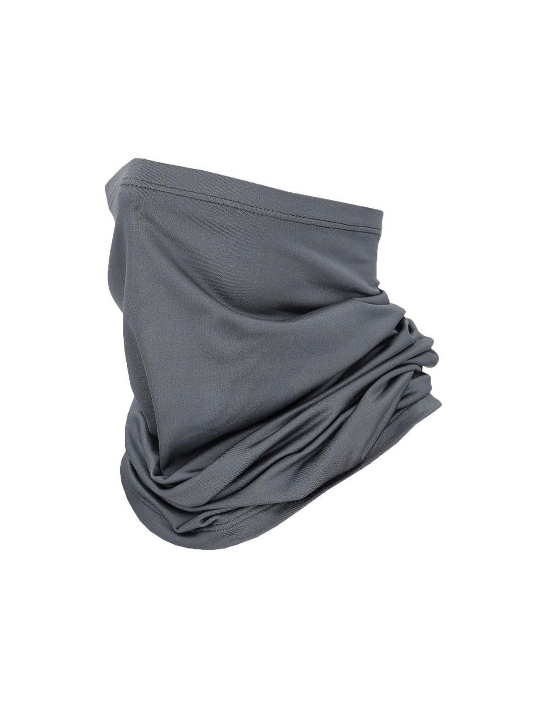 613893-thickbox_default-476eb28e-21c6-ee11-b681-a8a15986bd35