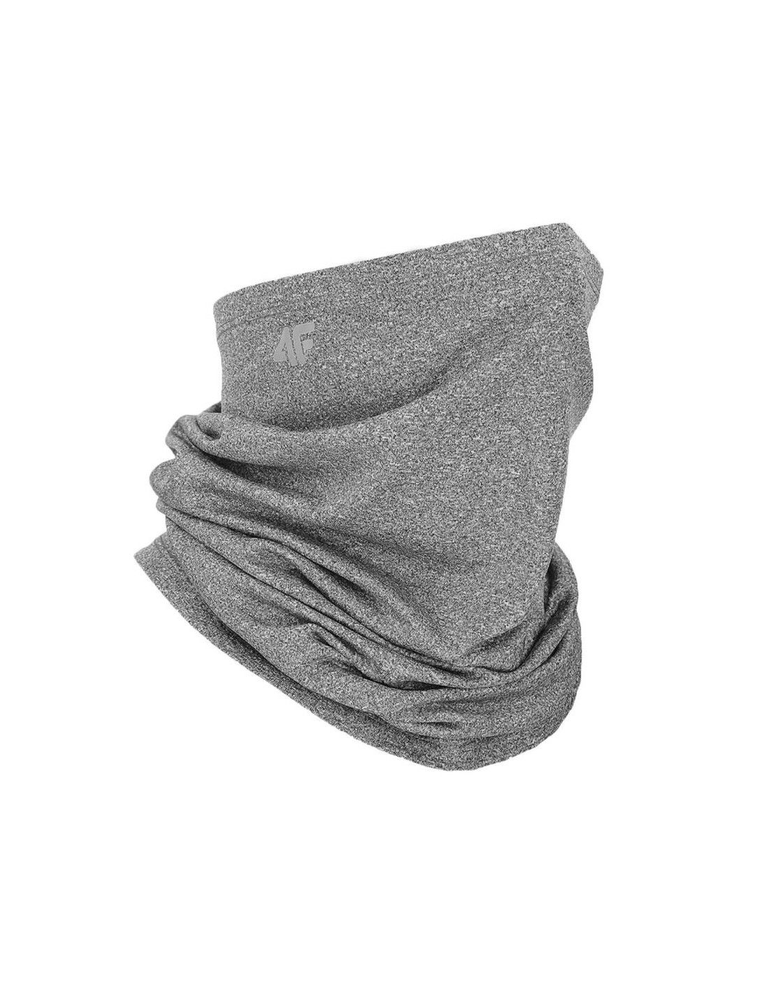 613895-thickbox_default-496eb28e-21c6-ee11-b681-a8a15986bd35