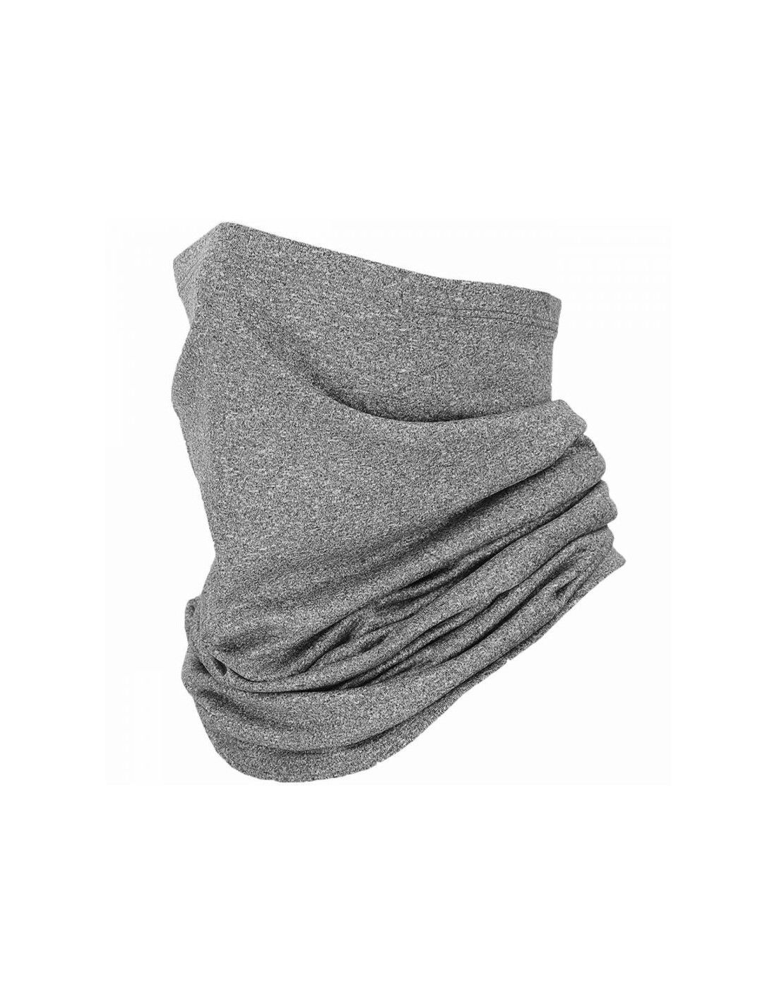 613896-thickbox_default-496eb28e-21c6-ee11-b681-a8a15986bd35