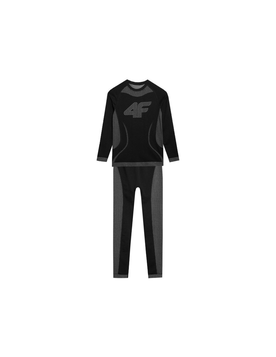 613919-thickbox_default-9ccf8c61-2ec6-ee11-b681-a8a15986bd35