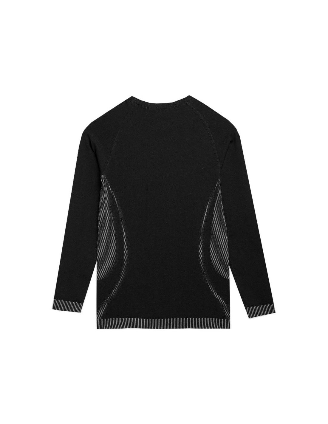 613920-thickbox_default-9ccf8c61-2ec6-ee11-b681-a8a15986bd35