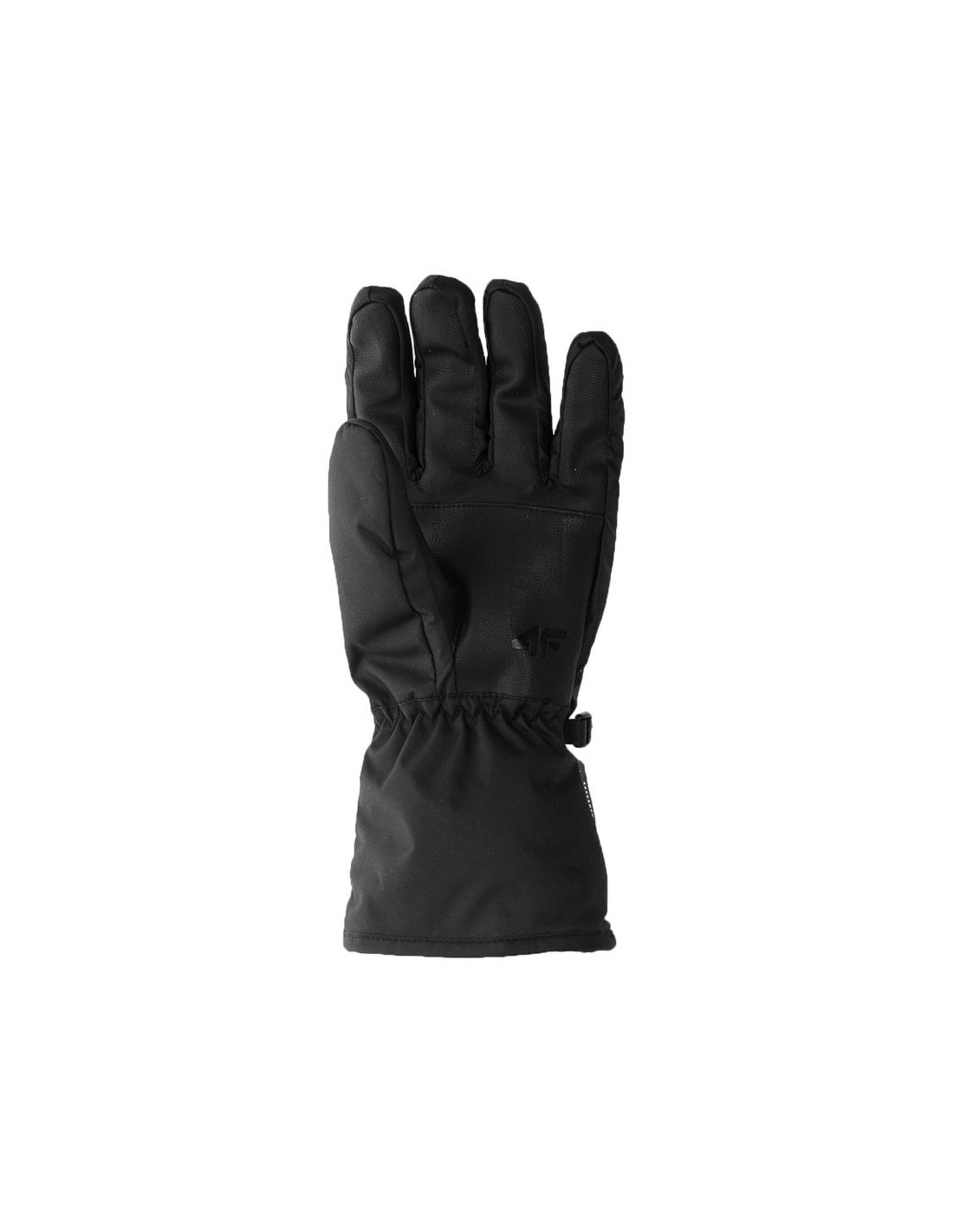 613977-thickbox_default-4f-4faw23afglm096-20s-ανδρικά-γάντια-σκι-snowboard-μαύρα