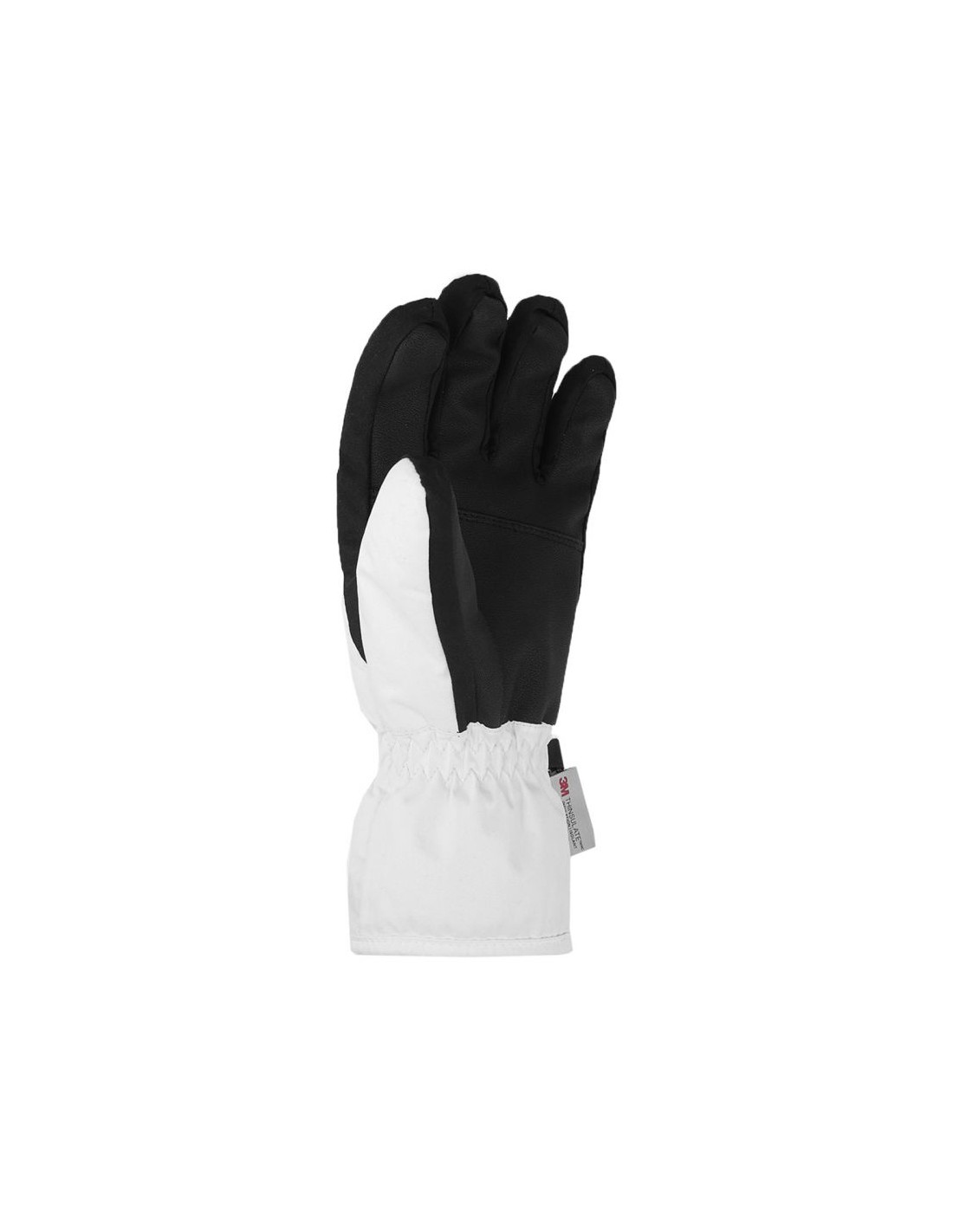 614128-thickbox_default-6b8a09f2-1cc6-ee11-b681-a8a15986bd35