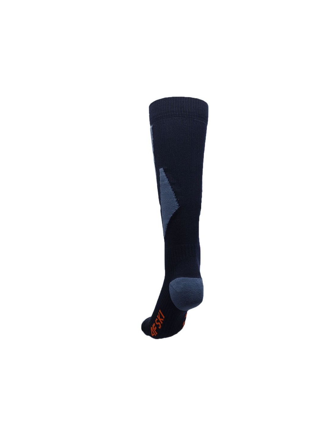614164-thickbox_default-4f-fnk-4fwaw23ufsom109-31s-ανδρικές-κάλτσες-σκι-snowboard-μαύρες-1-ζεύγος