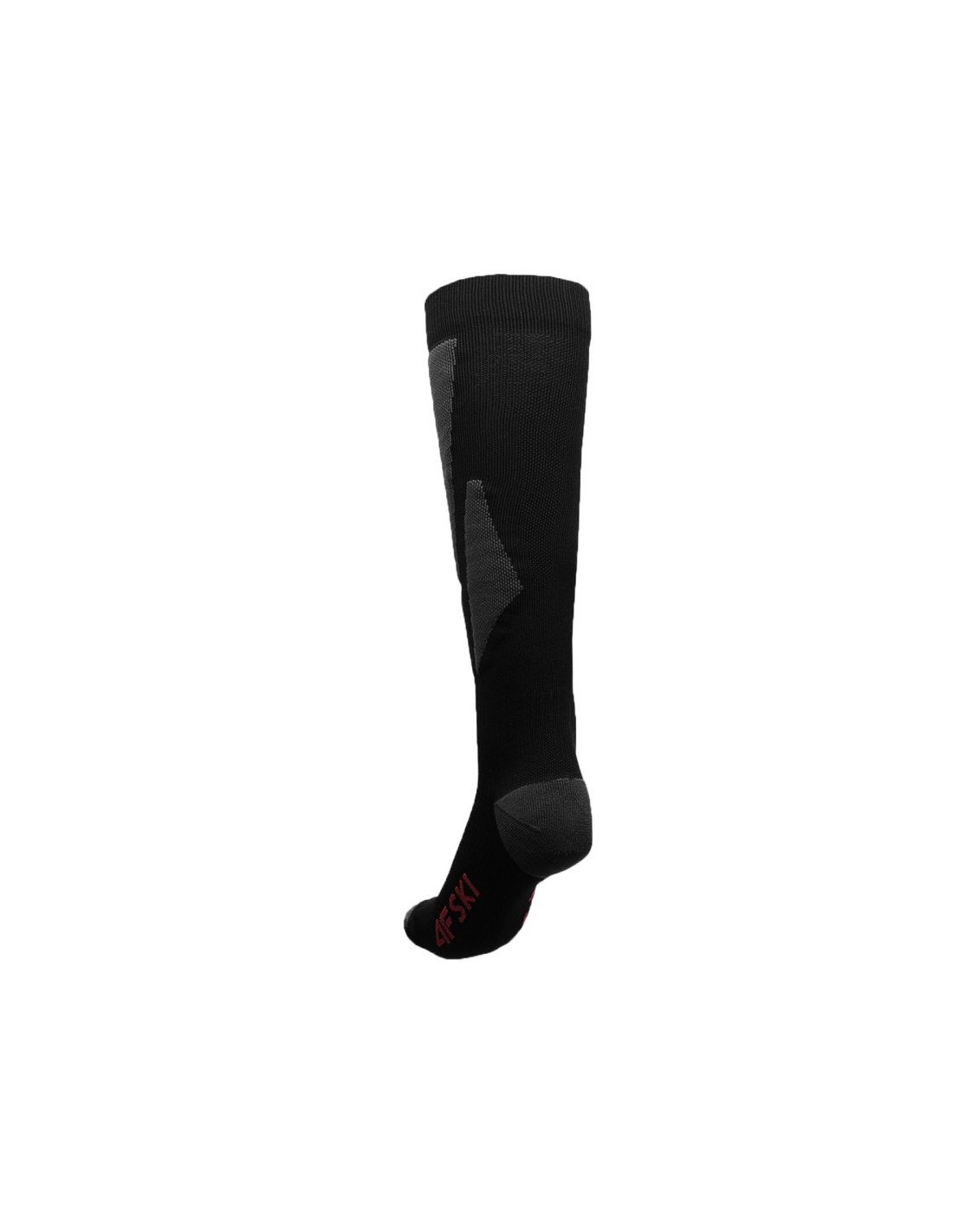 614180-thickbox_default-4f-fnk-4fwaw23ufsom109-62s-ανδρικές-κάλτσες-σκι-snowboard-μαύρες-1-ζεύγος