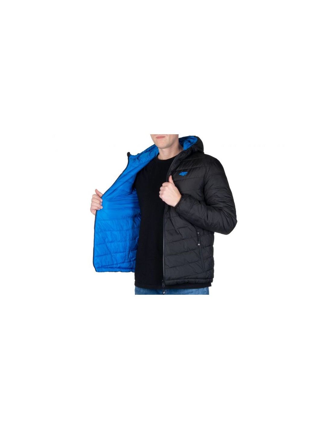 614258-thickbox_default-b2f434c1-25c6-ee11-b681-a8a15986bd35