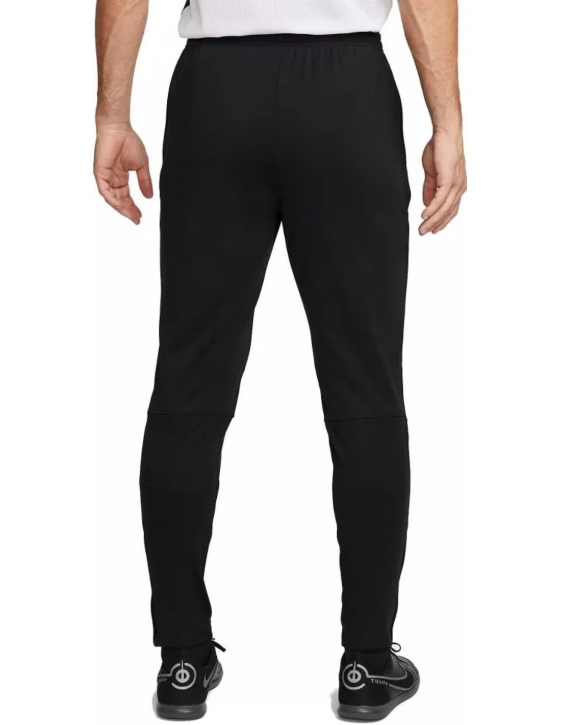 614268-thickbox_default-nike-therma-fit-academy-winter-warrior-παντελόνι-φόρμας-με-λάστιχο-μαύρο-dc9142-011