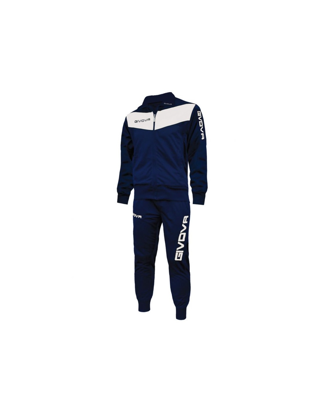 614314-thickbox_default-givova-tuta-visa-σετ-φόρμας-με-λάστιχο-navy-μπλε-tr018-0403