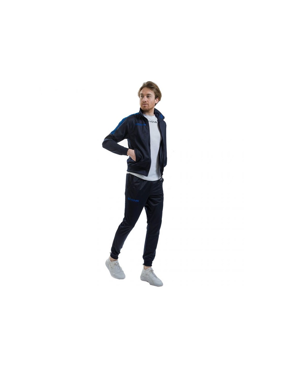 614354-thickbox_default-552cc63a-54dc-ec11-b618-a8a15986bd35