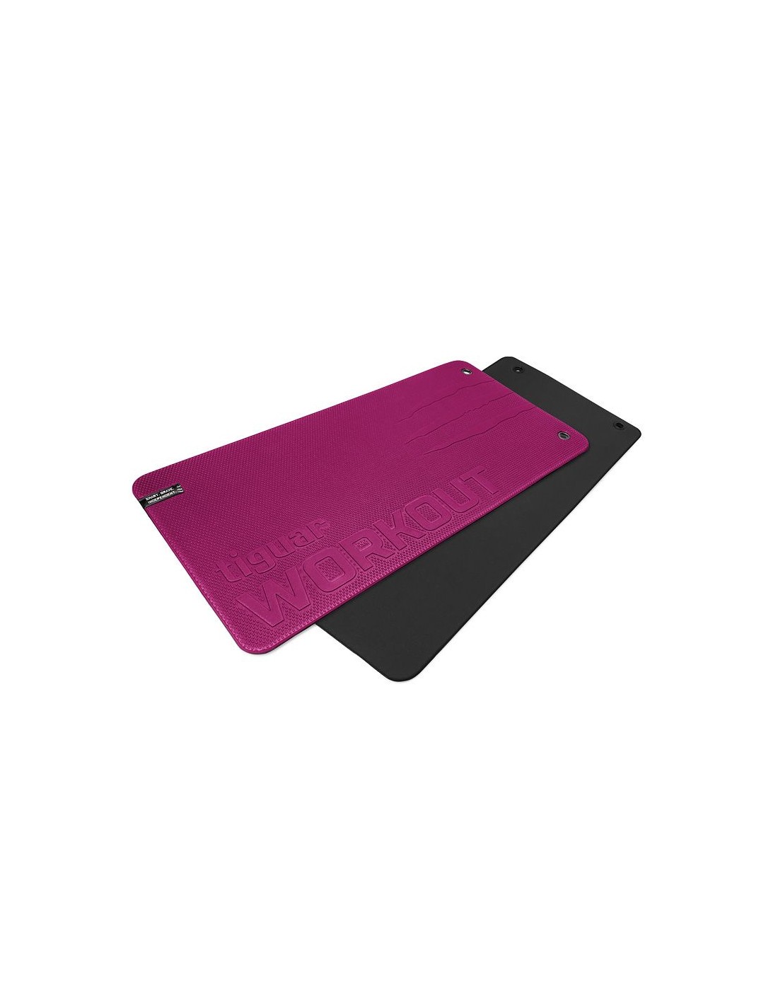 614374-thickbox_default-c7668bfb-dbdd-ec11-b619-a8a15986bd35