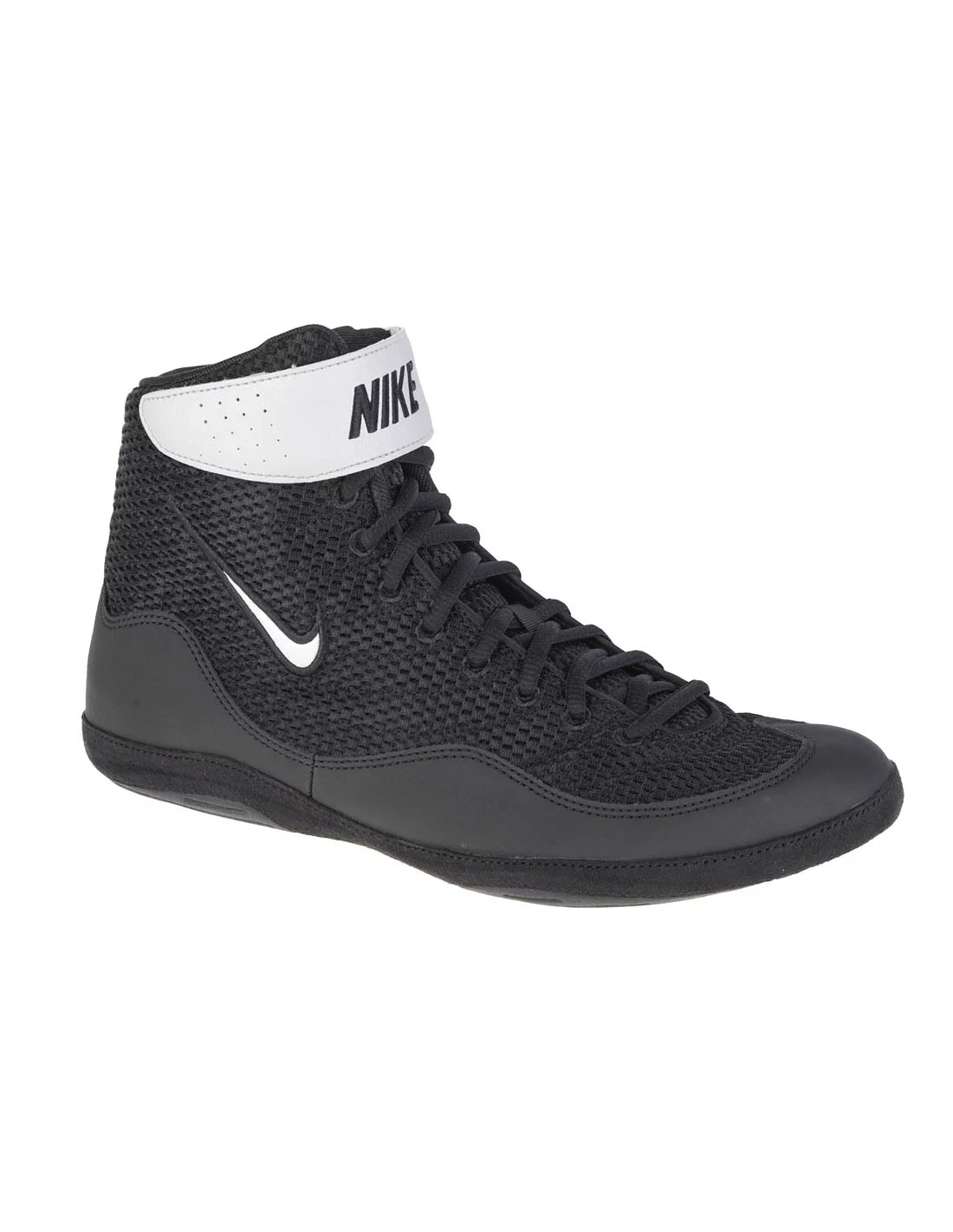 614385-thickbox_default-nike-inflict-3-325256-005