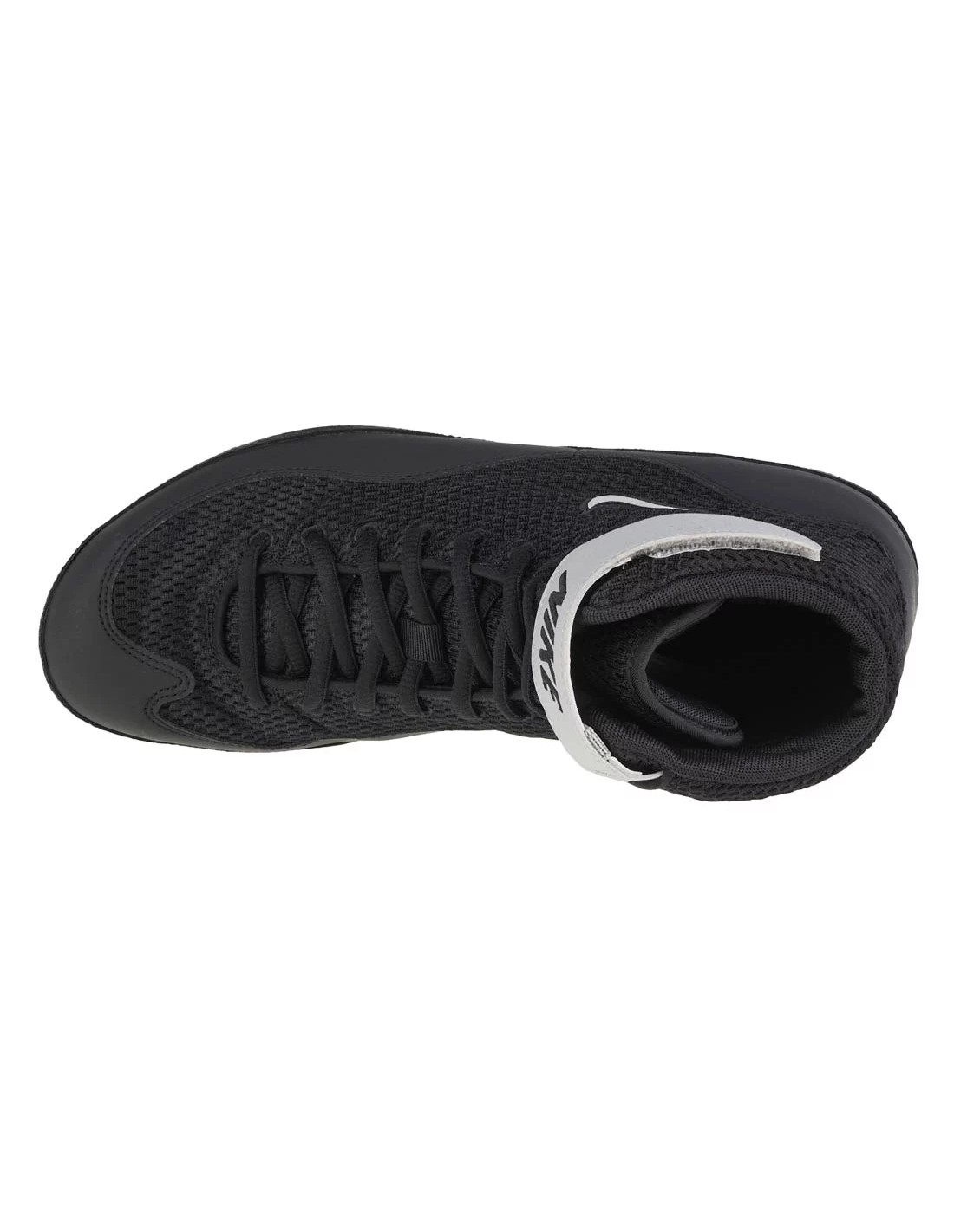 614387-thickbox_default-nike-inflict-3-325256-005