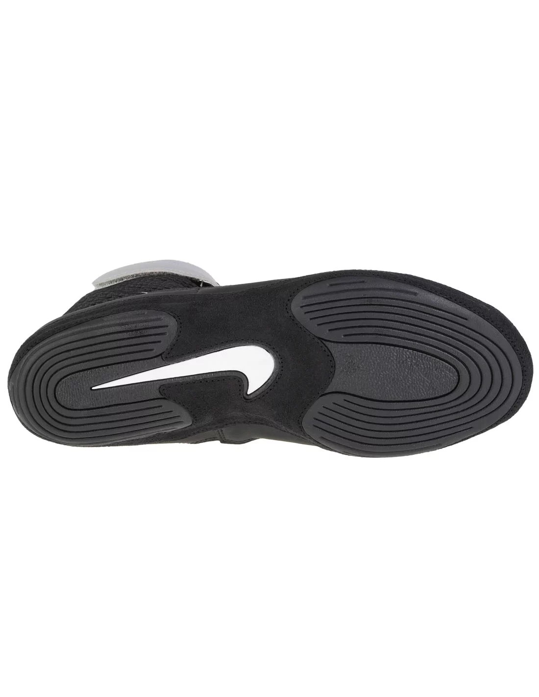 614388-thickbox_default-nike-inflict-3-325256-005