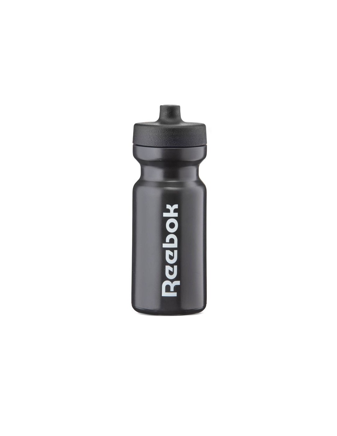 614587-thickbox_default-reebok-water-bottle-rabt-11004bk-αθλητικό-πλαστικό-παγούρι-500ml-μαύρο