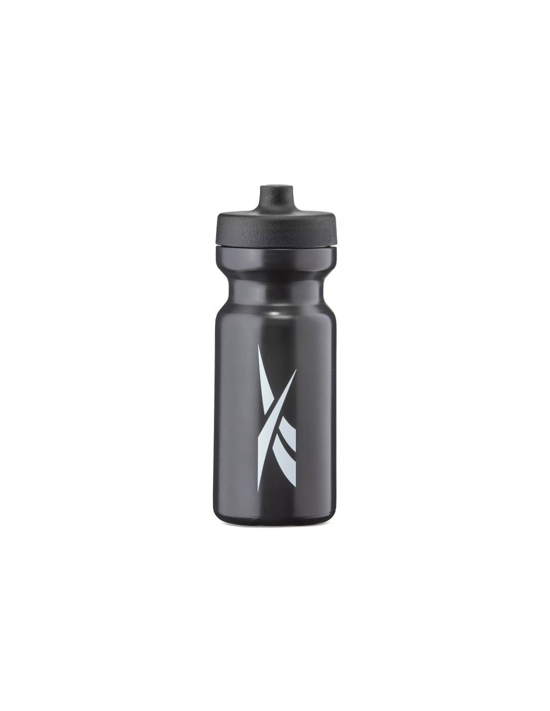 614588-thickbox_default-reebok-water-bottle-rabt-11004bk-αθλητικό-πλαστικό-παγούρι-500ml-μαύρο