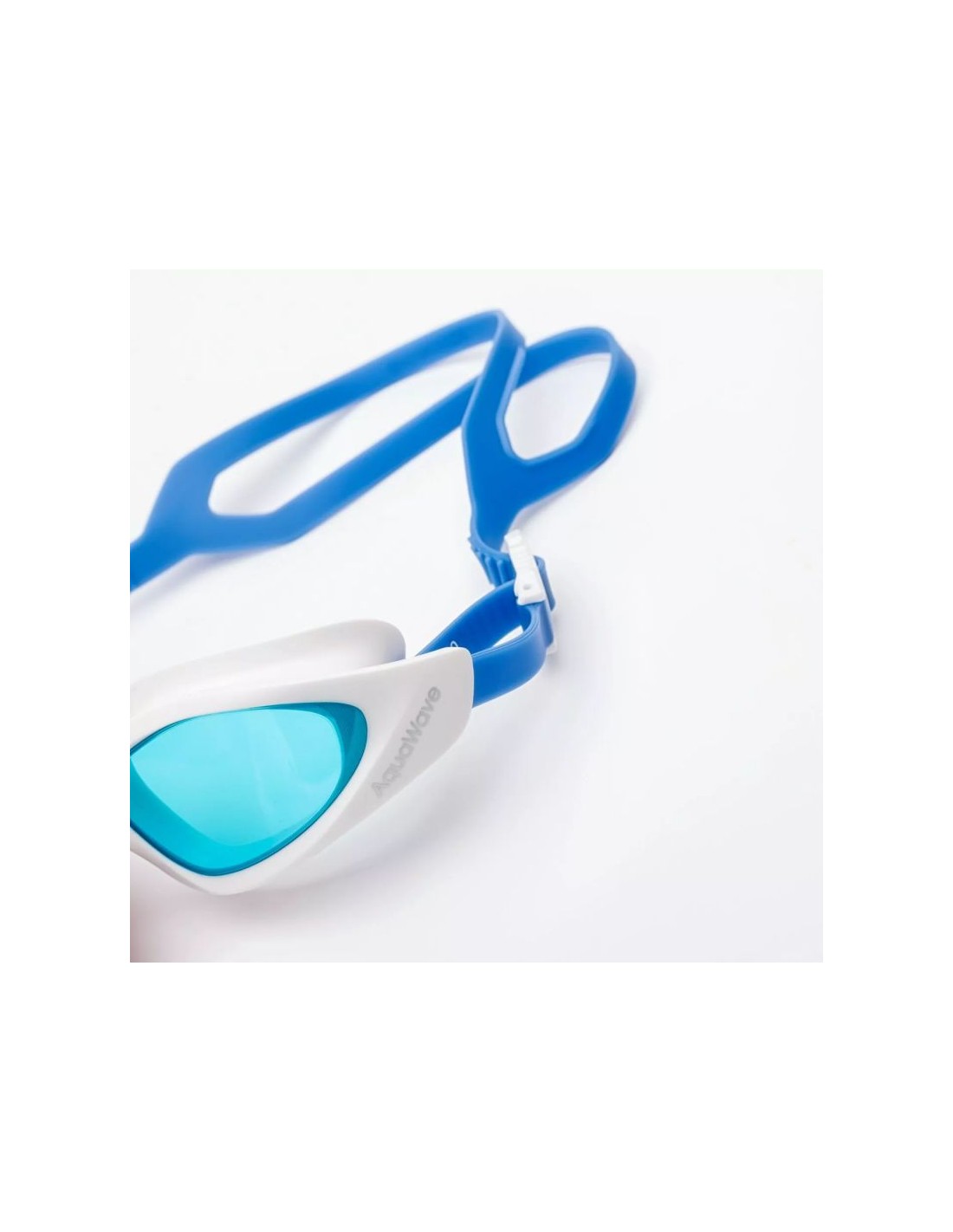 614782-thickbox_default-91288aa6-1fc6-ee11-b681-a8a15986bd35