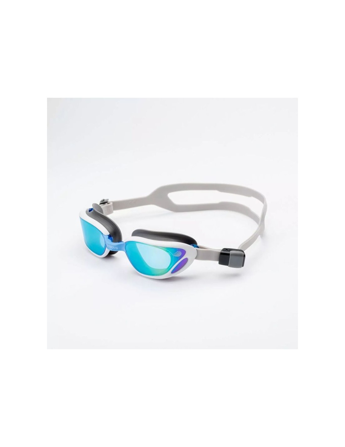 614788-thickbox_default-d1cc31eb-1fc6-ee11-b681-a8a15986bd35