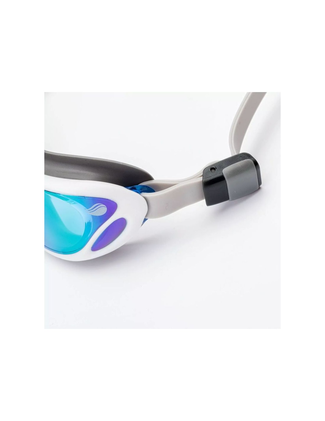 614789-thickbox_default-d1cc31eb-1fc6-ee11-b681-a8a15986bd35