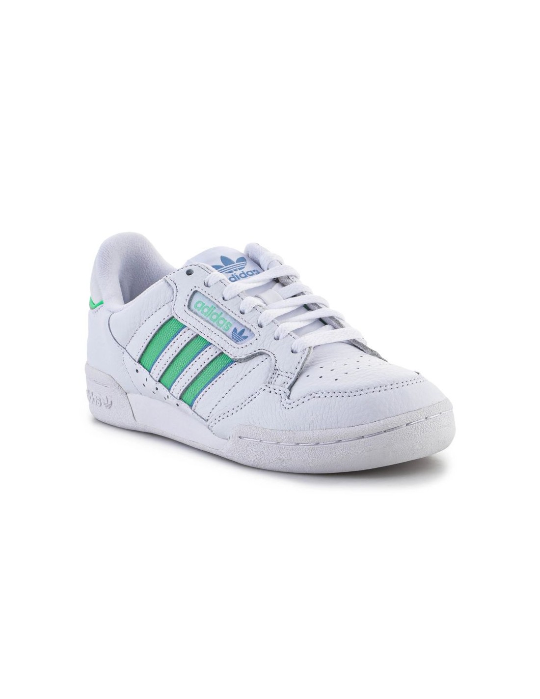 614815-thickbox_default-adidas-continental-80-γυναικεία-sneakers-cloud-white-ambush-sky-glow-mint-h06590