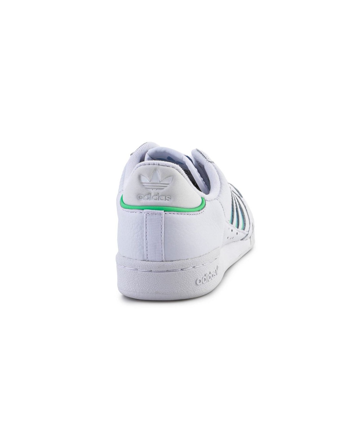 614818-thickbox_default-adidas-continental-80-γυναικεία-sneakers-cloud-white-ambush-sky-glow-mint-h06590