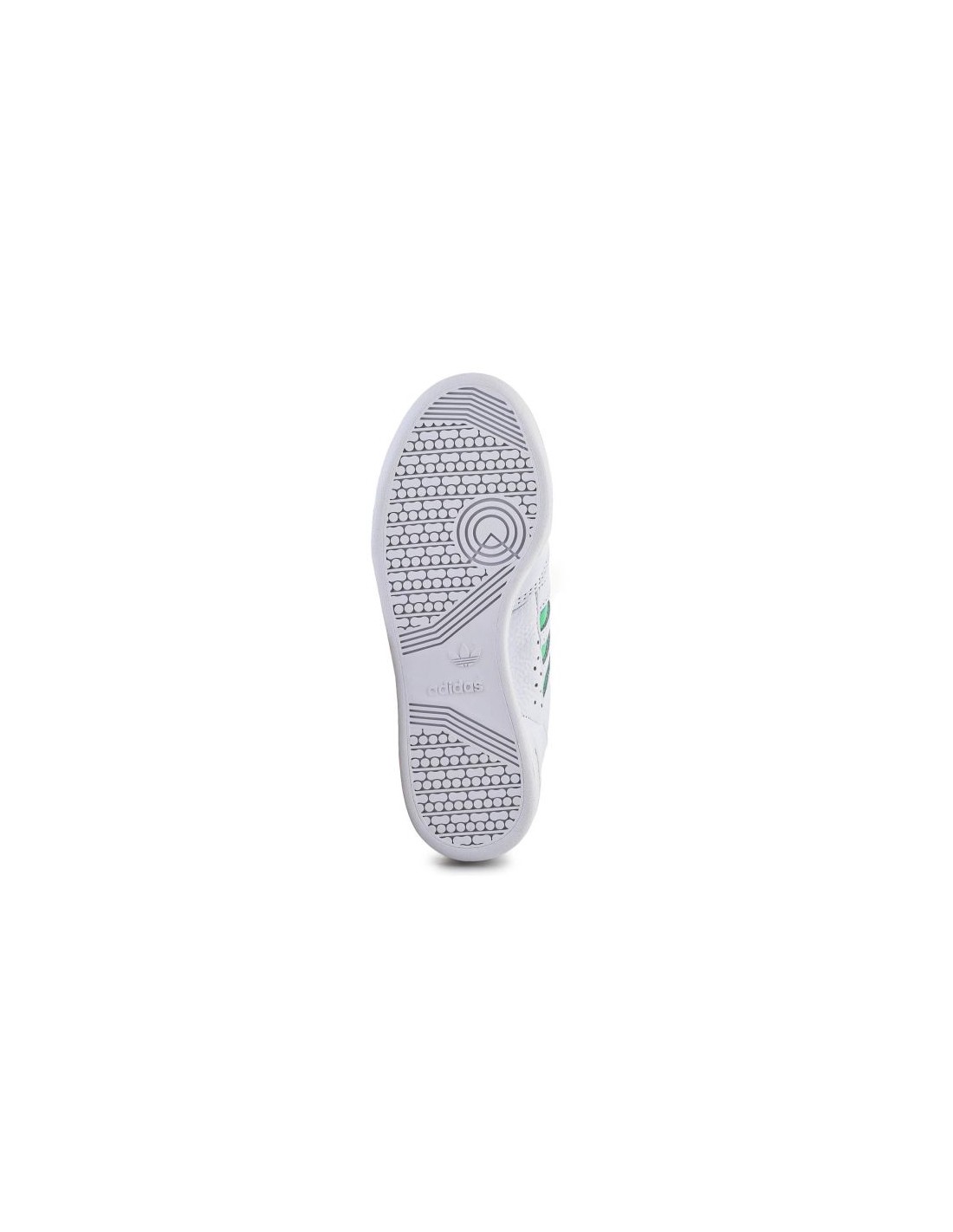 614819-thickbox_default-adidas-continental-80-γυναικεία-sneakers-cloud-white-ambush-sky-glow-mint-h06590