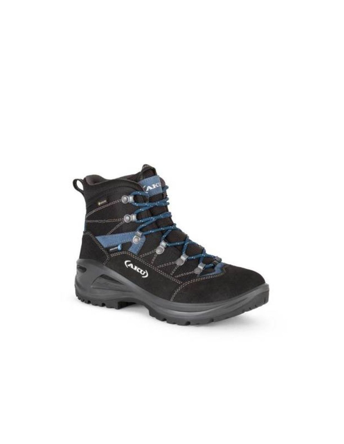 614837-thickbox_default-aku-civetta-therm200-gtw-w-311173-trekking-shoes