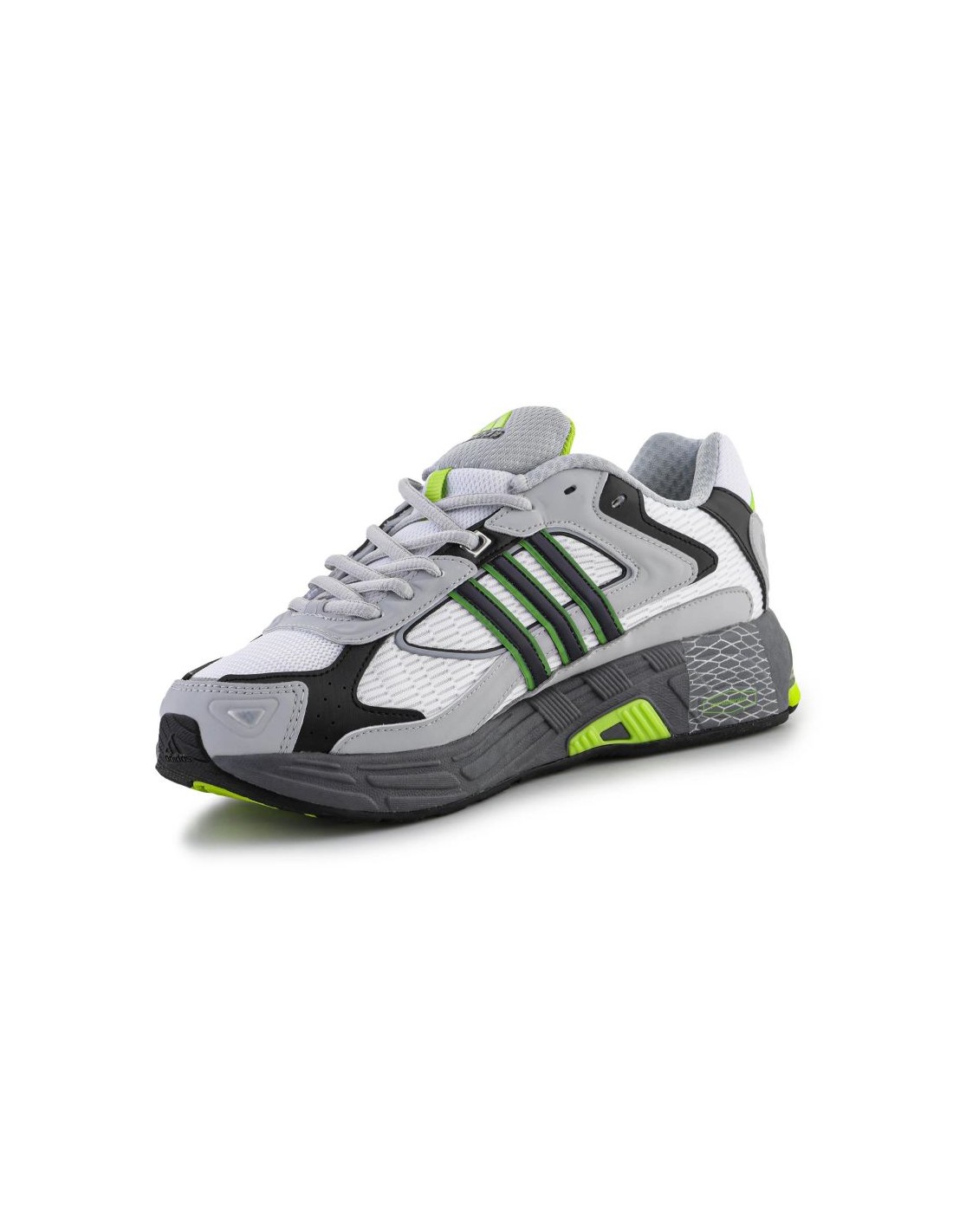 614840-thickbox_default-adidas-response-cl-fx7718