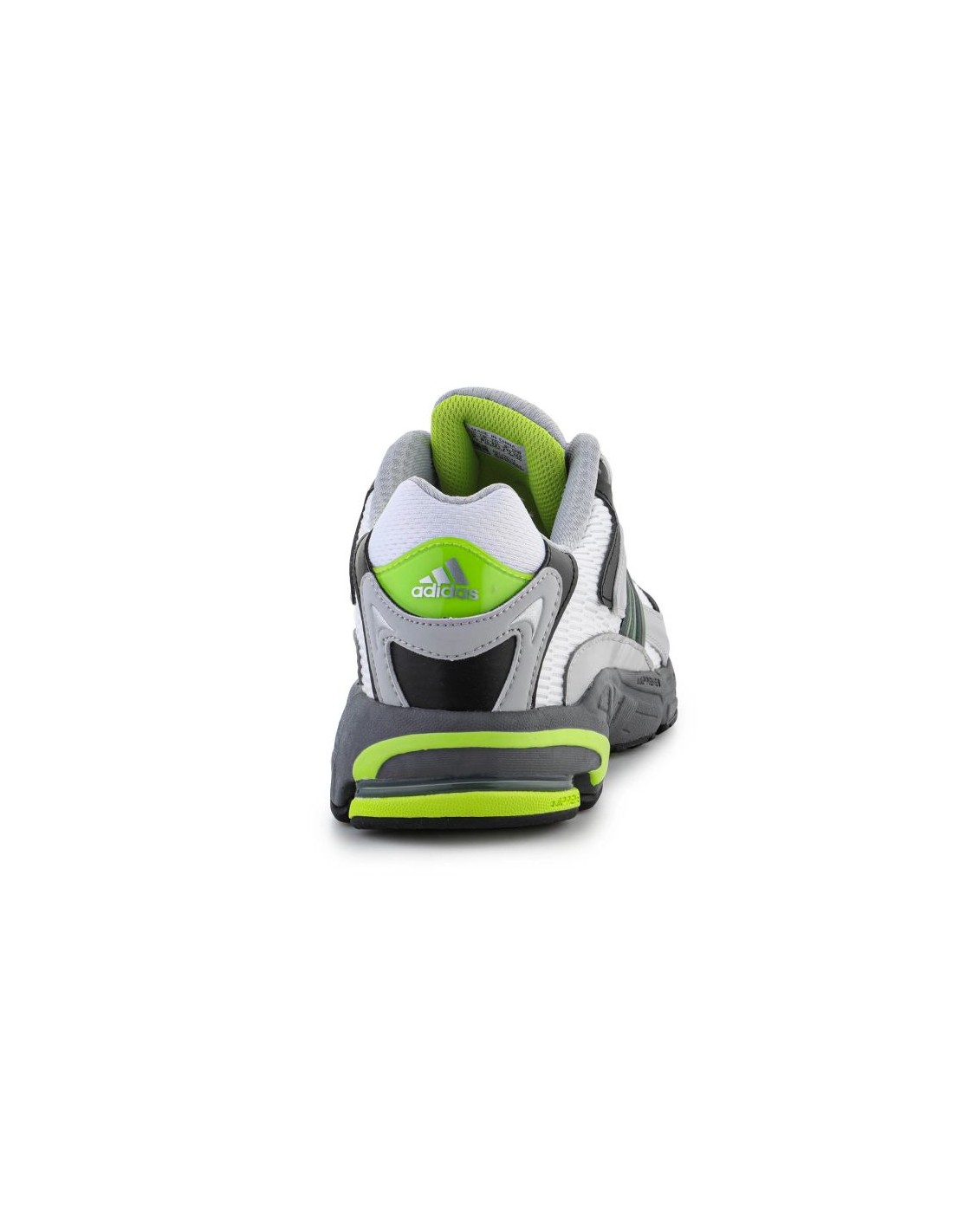 614841-thickbox_default-adidas-response-cl-fx7718