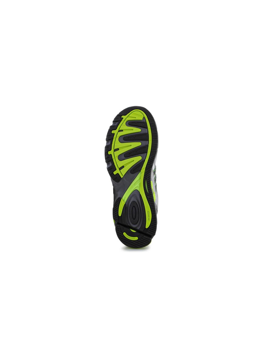 614842-thickbox_default-adidas-response-cl-fx7718