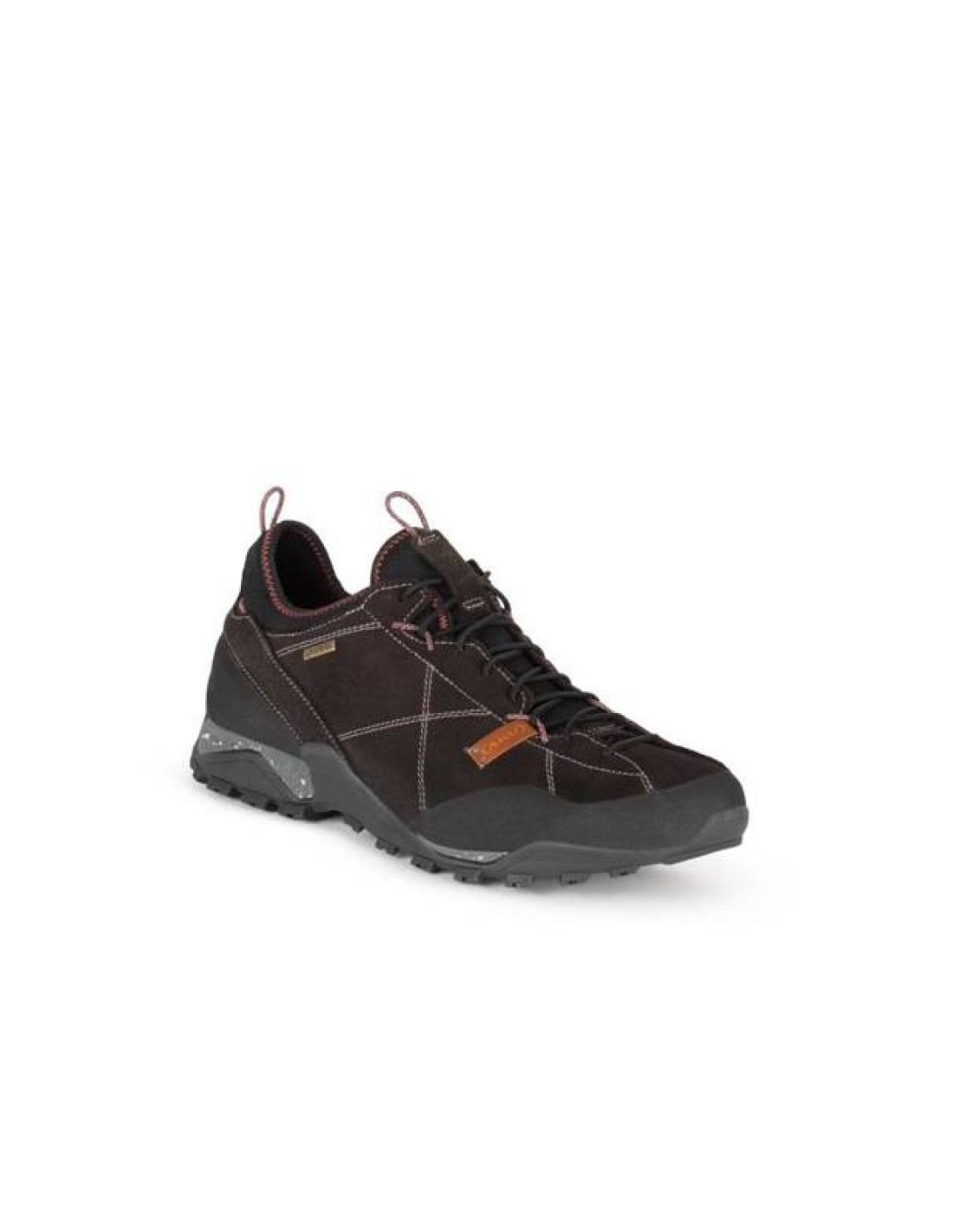 614874-thickbox_default-aku-nativa-gtx-w-629024-trekking-shoes