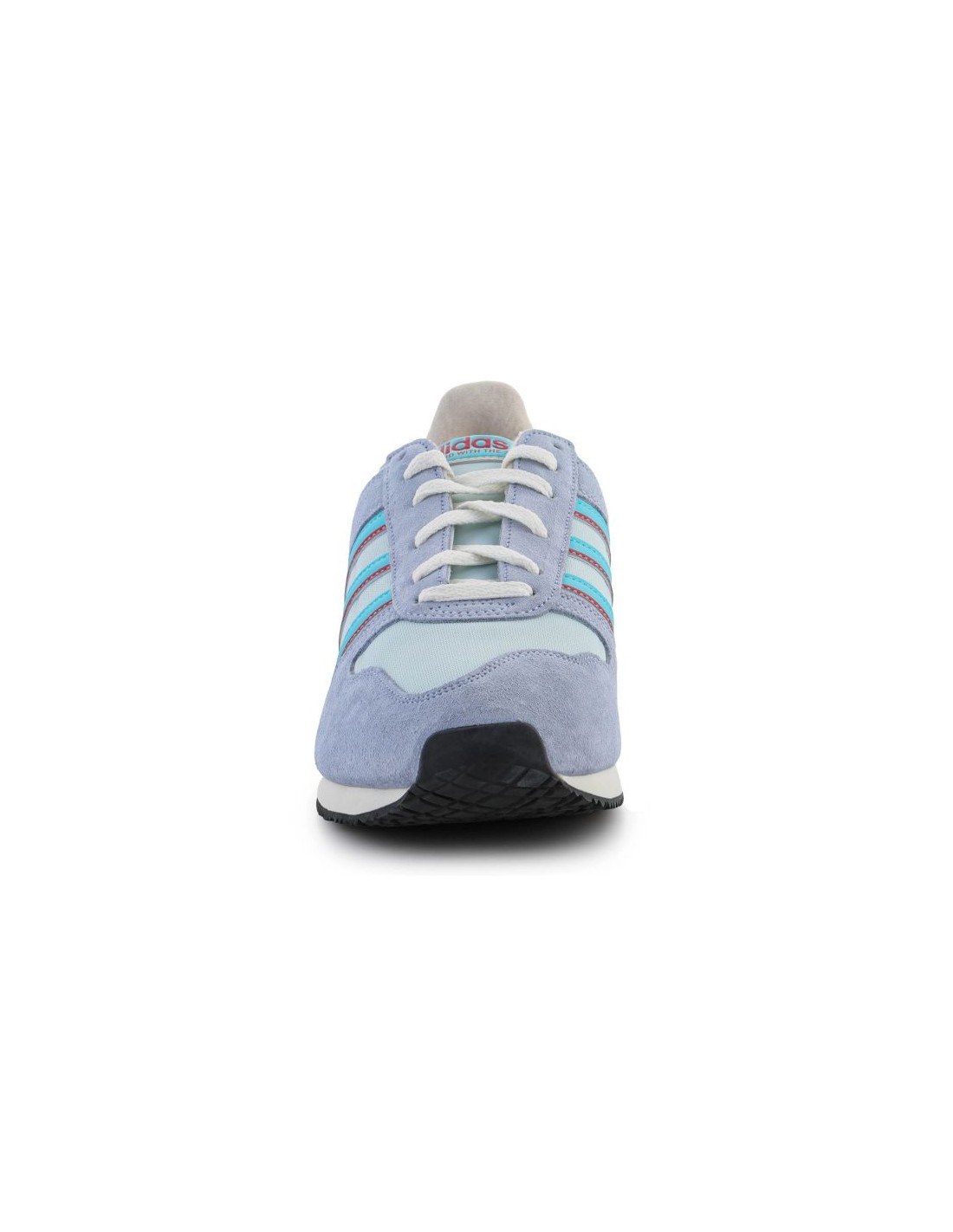 614886-thickbox_default-372f2aa2-1ec6-ee11-b681-a8a15986bd35