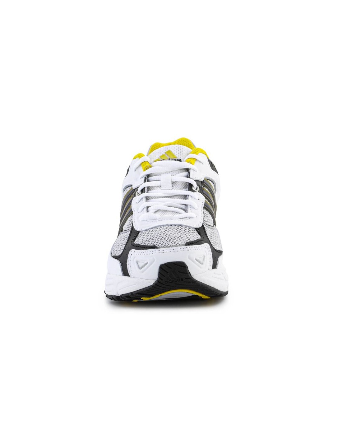 614926-thickbox_default-adidas-response-cl-fx7718
