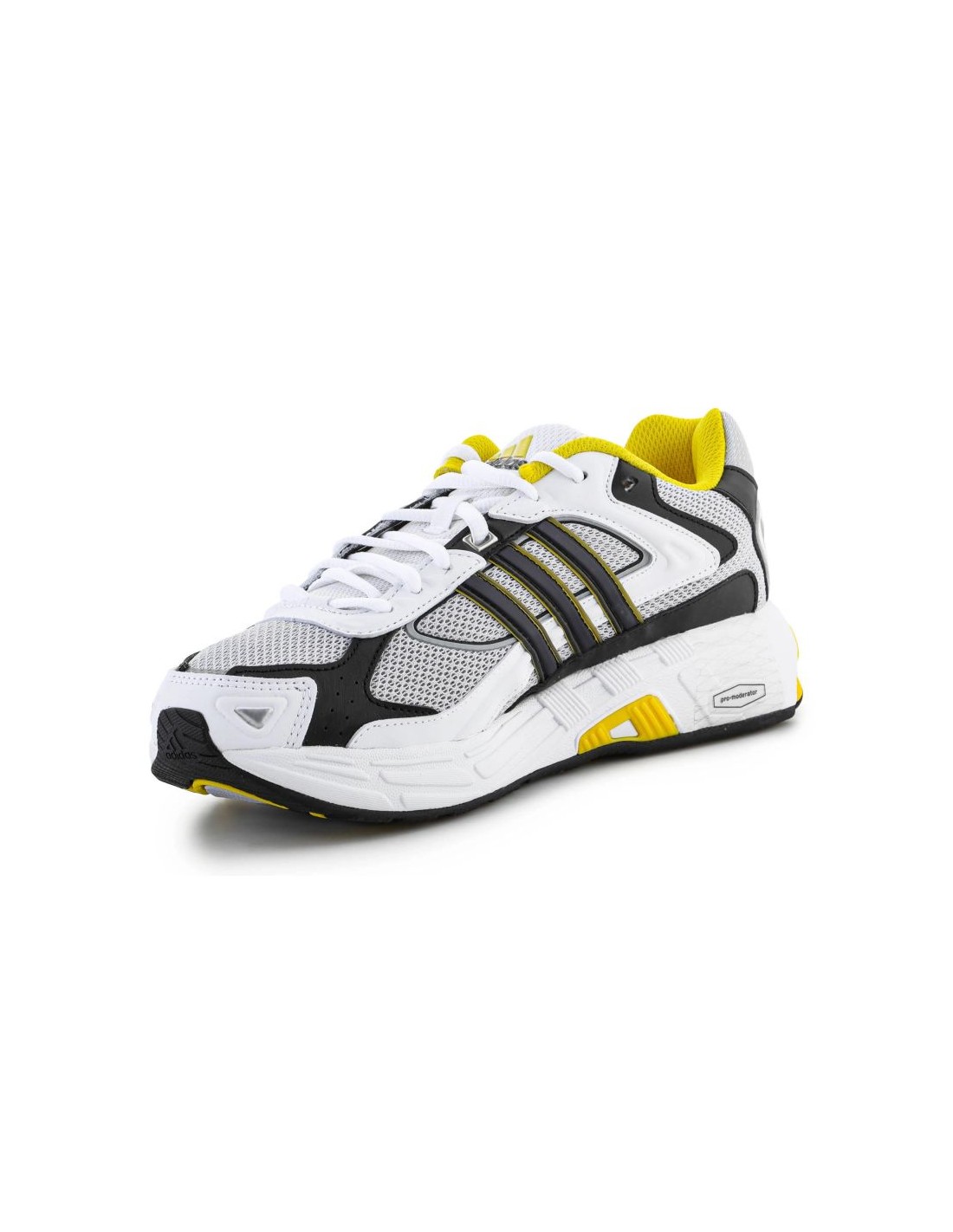 614927-thickbox_default-adidas-response-cl-fx7718
