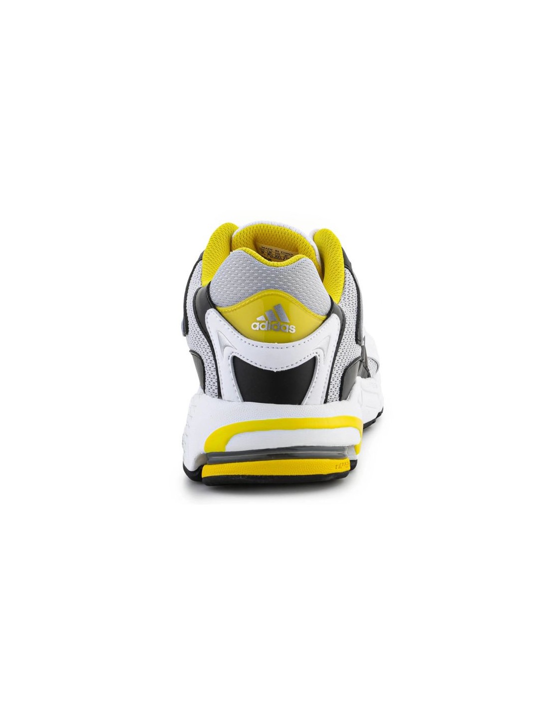 614928-thickbox_default-adidas-response-cl-fx7718