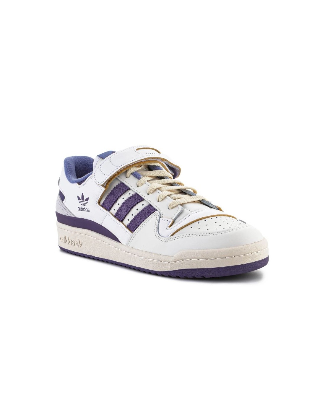 614937-thickbox_default-adidas-forum-84-ανδρικά-sneakers-off-white-tech-purple-cream-white-gx4535