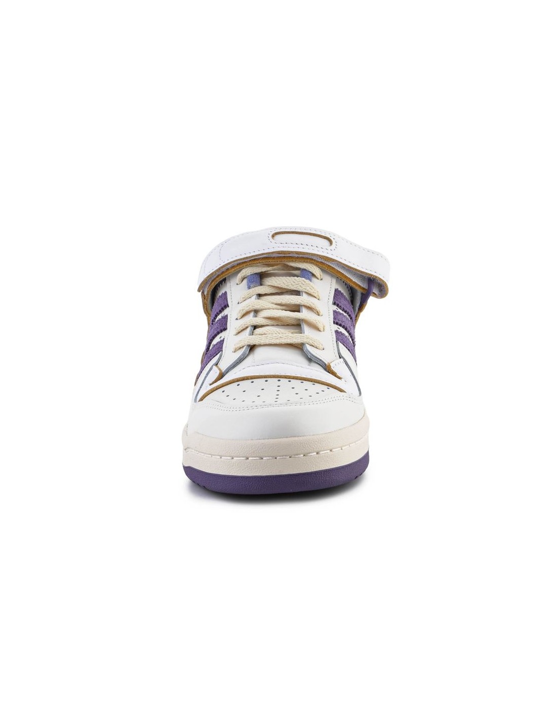 614938-thickbox_default-adidas-forum-84-ανδρικά-sneakers-off-white-tech-purple-cream-white-gx4535