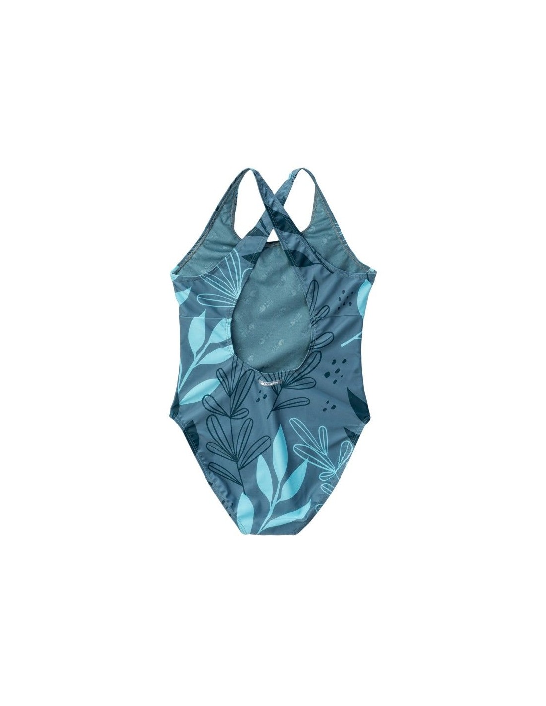 615010-thickbox_default-6d2444cc-1fc6-ee11-b681-a8a15986bd35