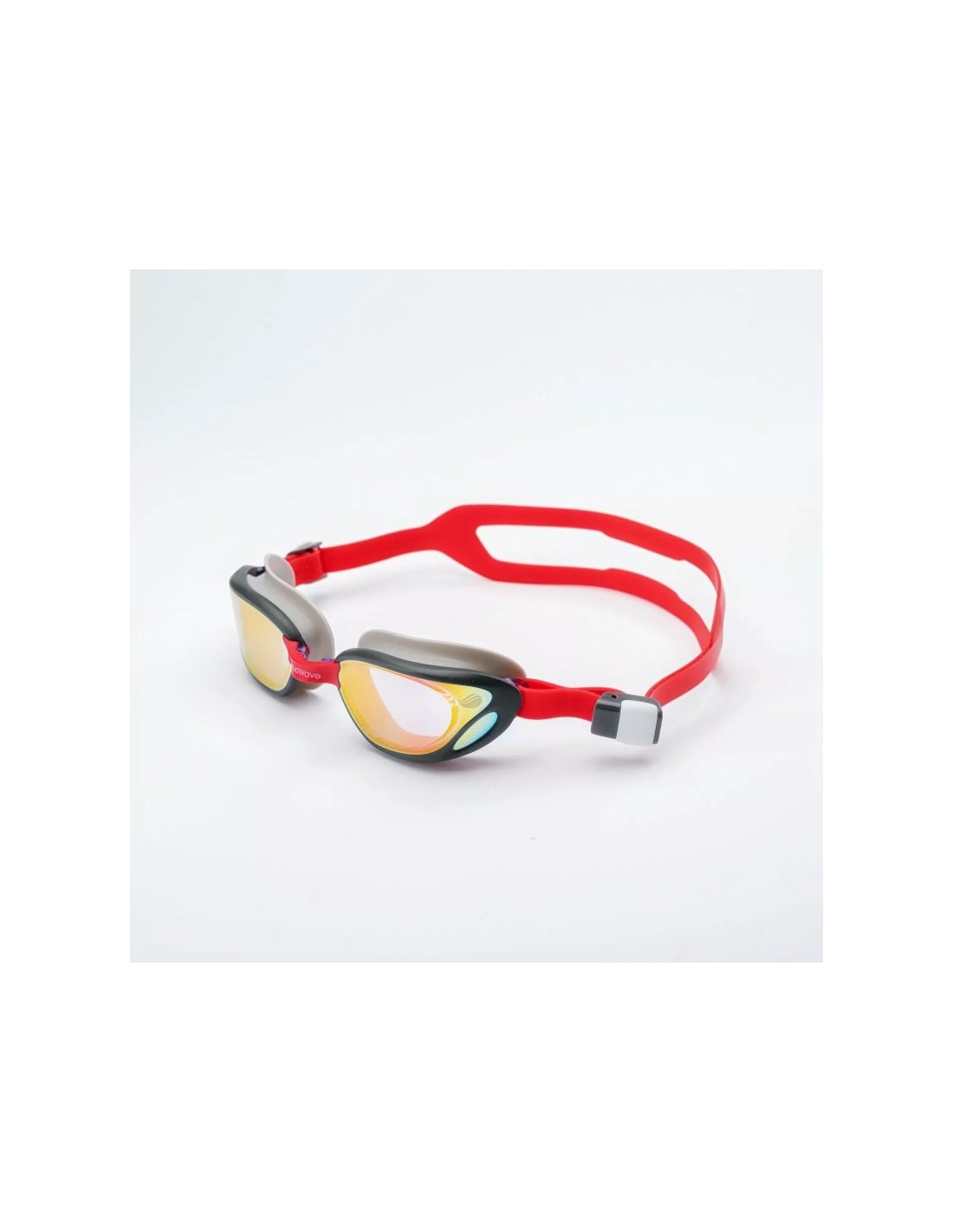 615096-thickbox_default-cfcc31eb-1fc6-ee11-b681-a8a15986bd35