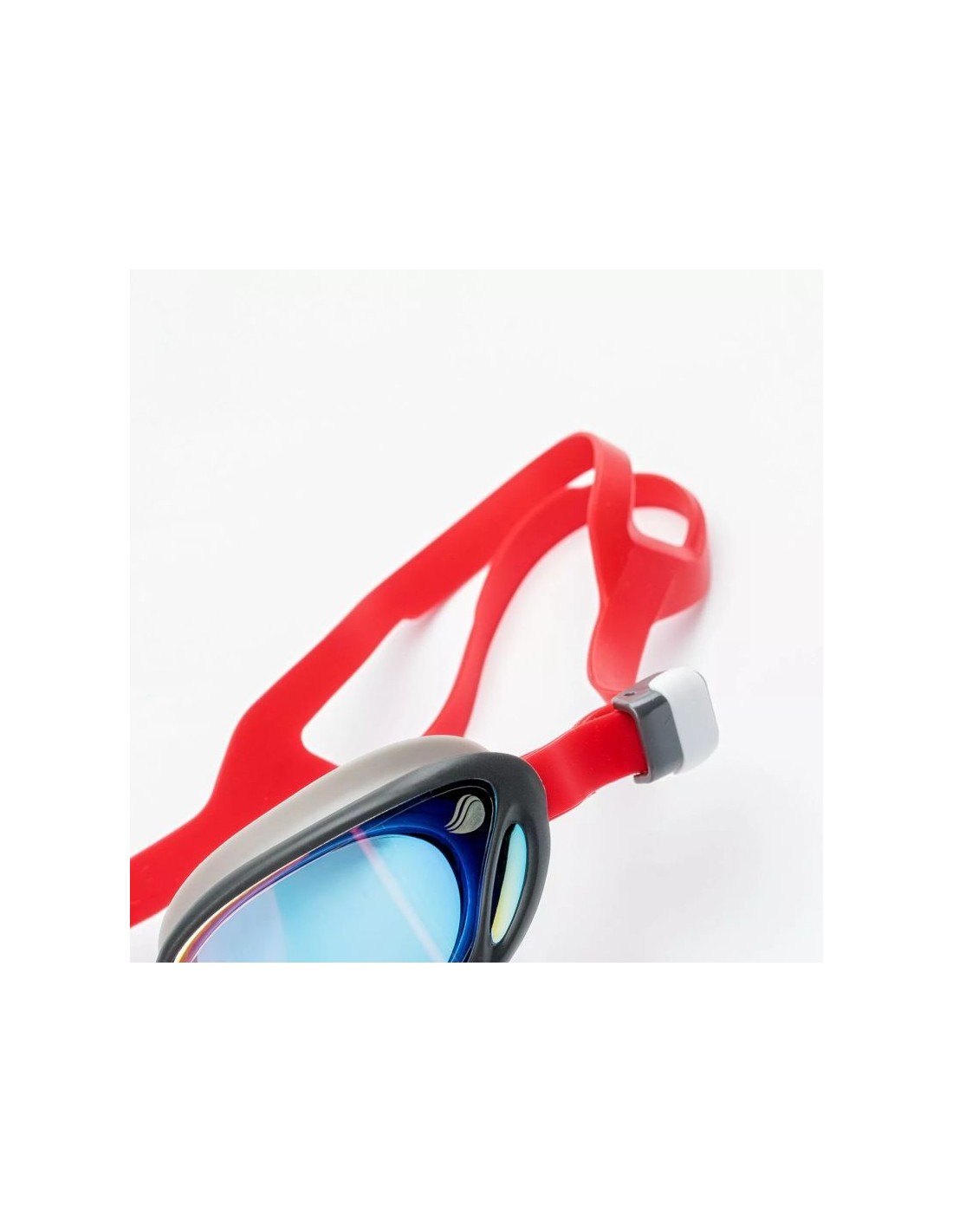 615097-thickbox_default-cfcc31eb-1fc6-ee11-b681-a8a15986bd35