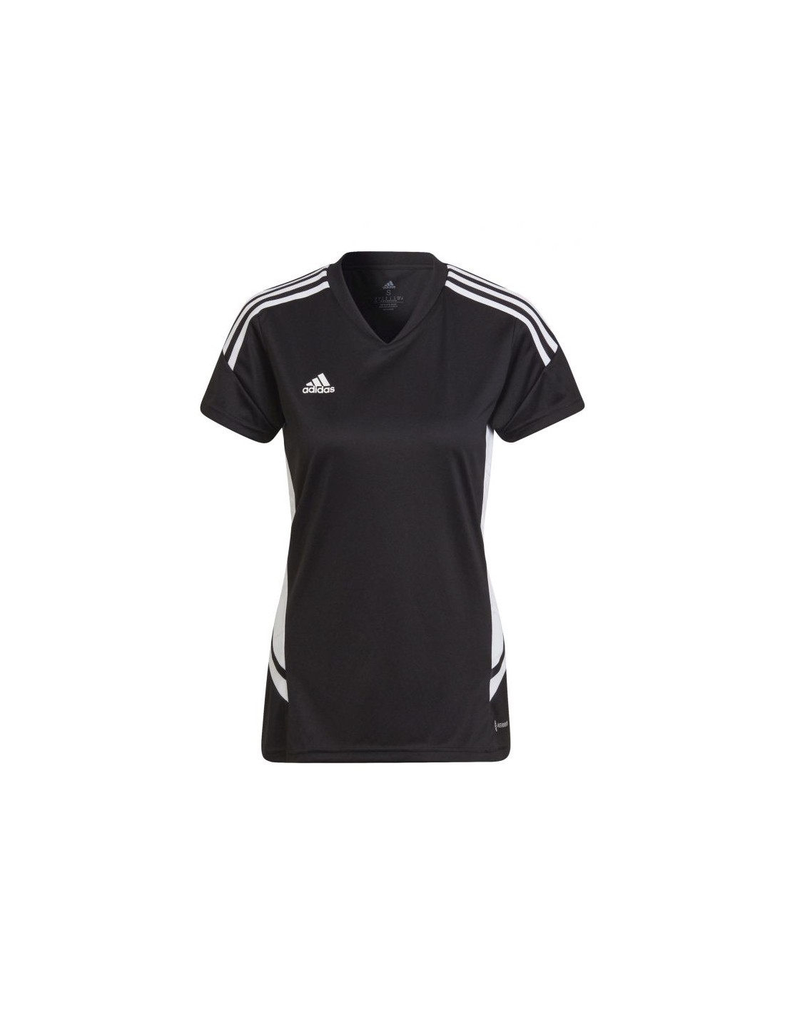 615149-thickbox_default-adidas-condivo-22-γυναικείο-αθλητικό-t-shirt-fast-drying-με-v-λαιμόκοψη-μαύρο-h21258