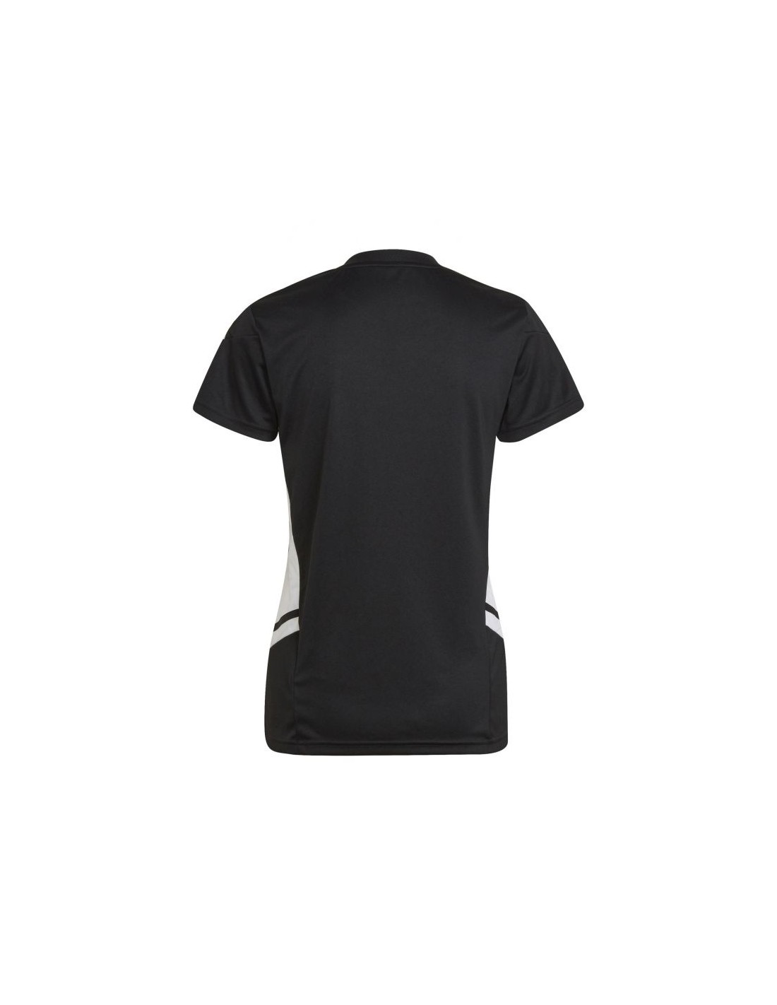 615150-thickbox_default-adidas-condivo-22-γυναικείο-αθλητικό-t-shirt-fast-drying-με-v-λαιμόκοψη-μαύρο-h21258