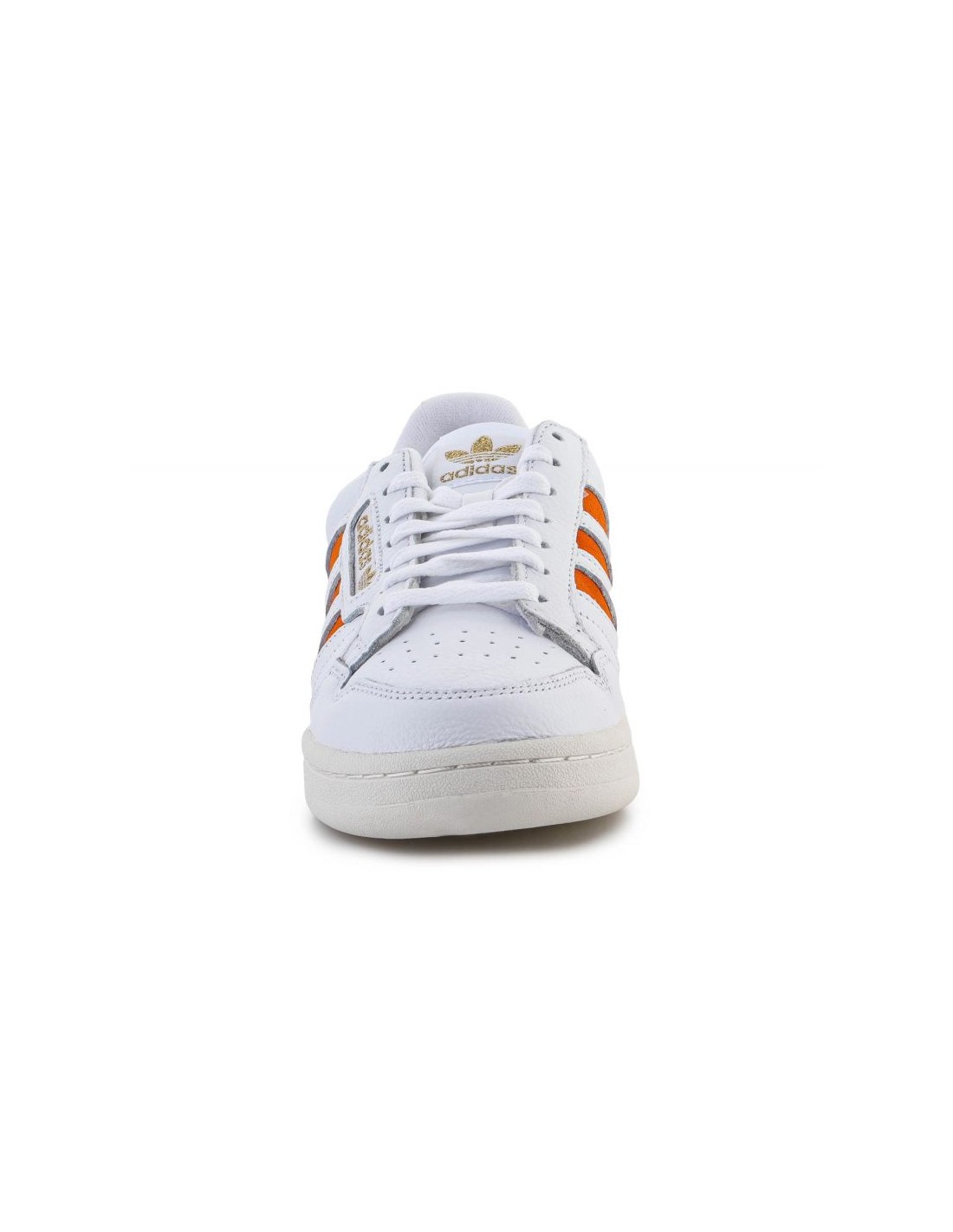 615152-thickbox_default-adidas-continental-80-stripes-ανδρικά-sneakers-cloud-white-orange-rush-off-white-gz6267