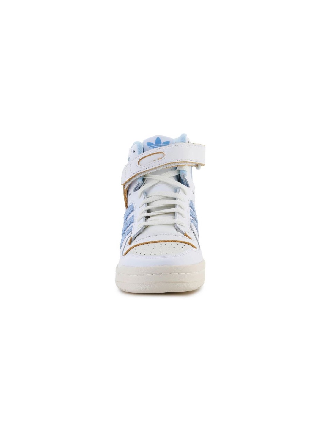 615161-thickbox_default-adidas-forum-84-μποτάκια-cloud-white-off-white-clear-sky-gw5924