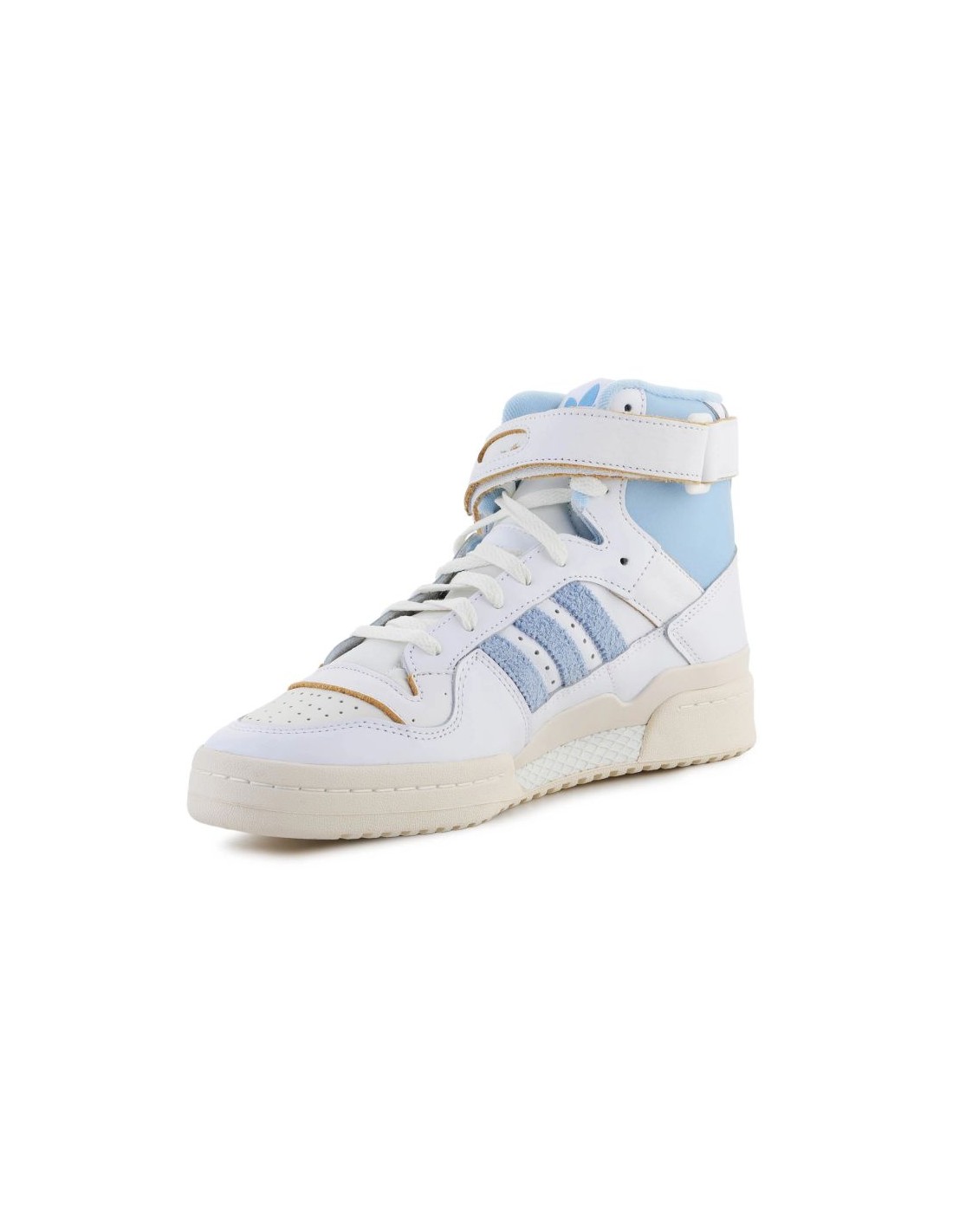 615162-thickbox_default-adidas-forum-84-μποτάκια-cloud-white-off-white-clear-sky-gw5924