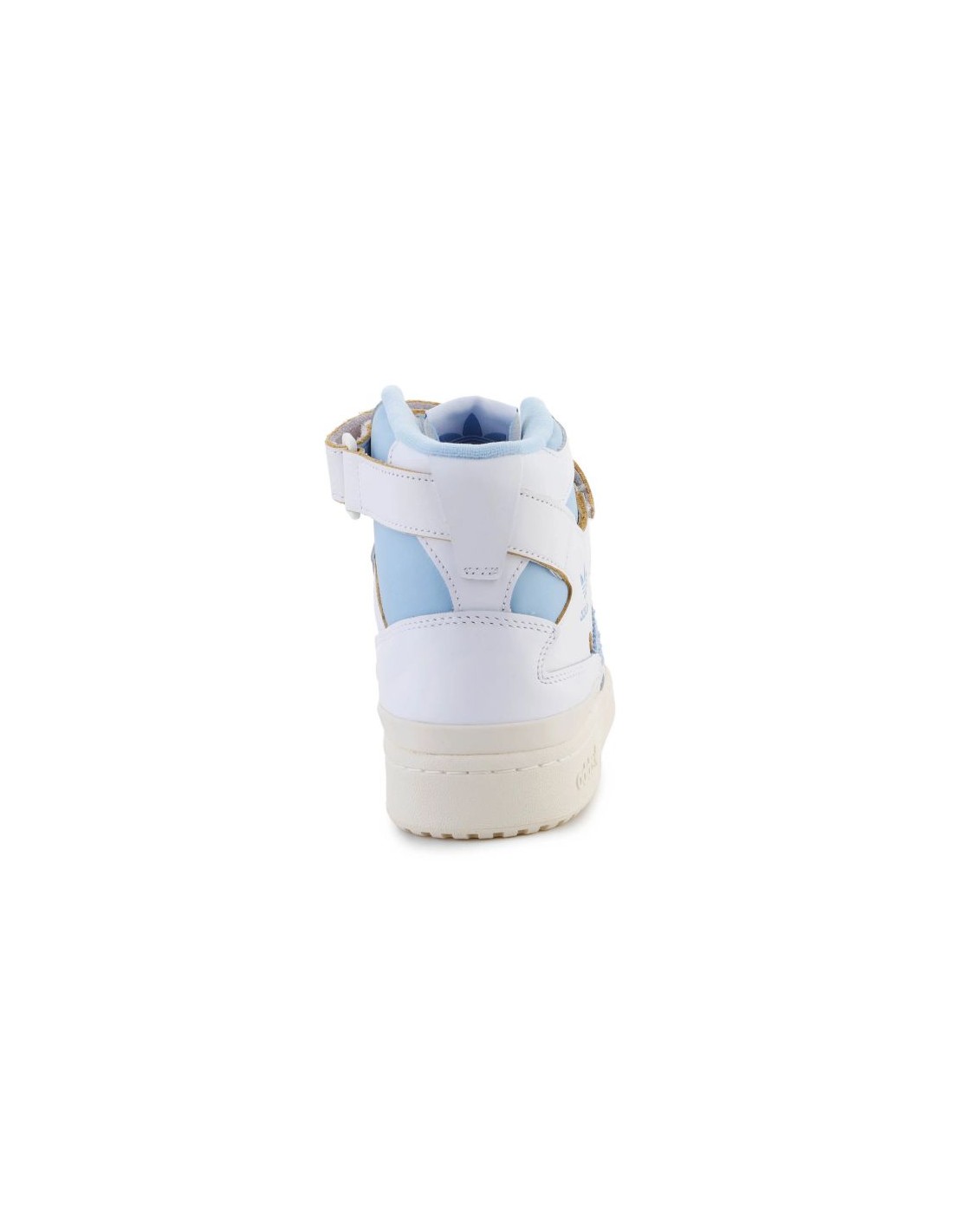 615163-thickbox_default-adidas-forum-84-μποτάκια-cloud-white-off-white-clear-sky-gw5924